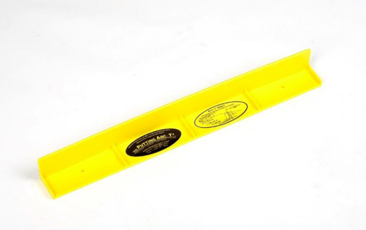 One of the best putting training aids on the market