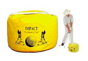 Impact: The moment of truth!