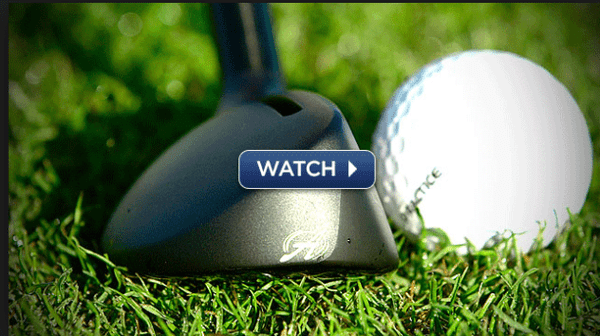 How To Find The Right Online Golf Instruction For You