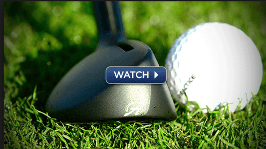 How To Find The Right Online Golf Instruction For You