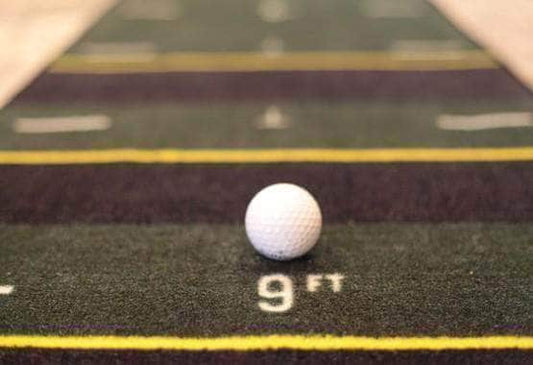 5 Best Putting Mats for Your Home and Office
