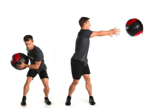 How to find the Best Golf Fitness Coach for you