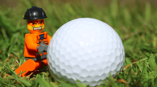 Can a golfer do without Golf Fitness and Exercise ?