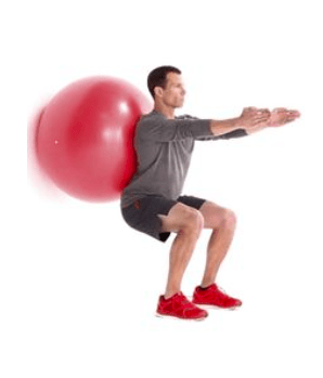 3 Key Elements to a Golf Specific Fitness Program