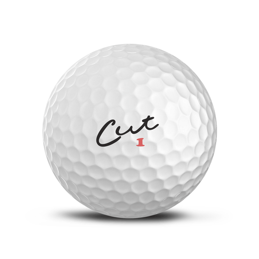 Cut Grey