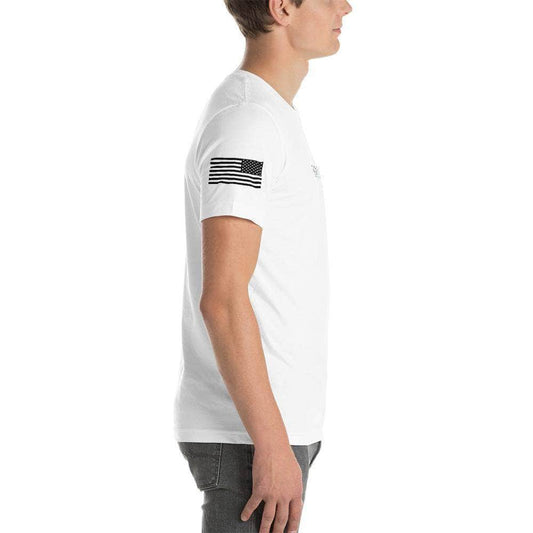 Birdie Town Unisex T-Shirt - - Birdie Town