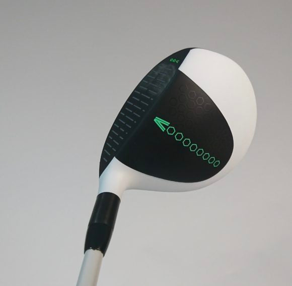 VGG 3-WOOD - 14.5 DEGREE