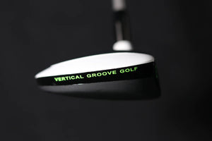 VGG 3-WOOD 14.5 DEGREES