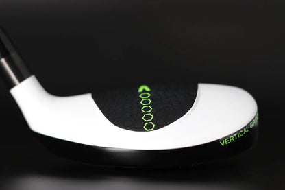 VGG HYBRID - 19 DEGREE