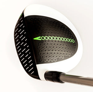 VGG 3-WOOD 14.5 DEGREES