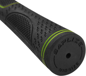 Rubber Golf Grips - CC07 - Set of 13
