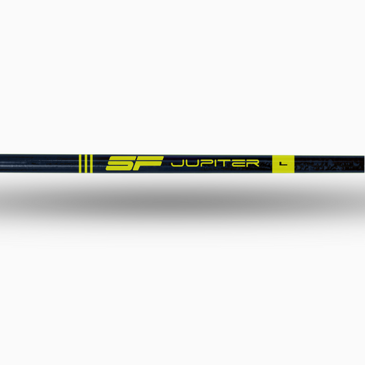 Jupiter Lite 3 Wood Shaft