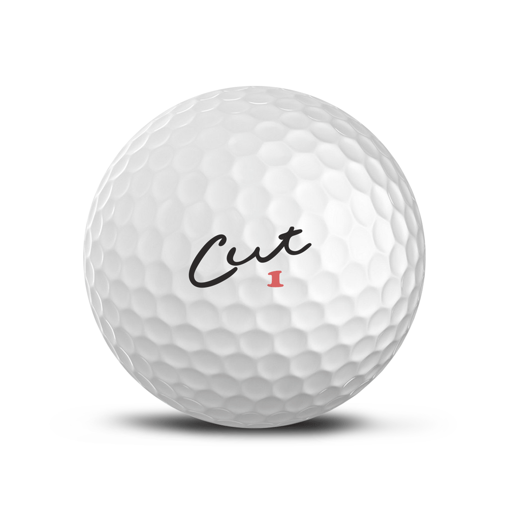 Cut Grey