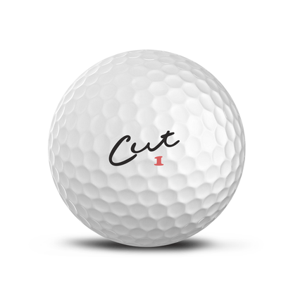 Cut Grey