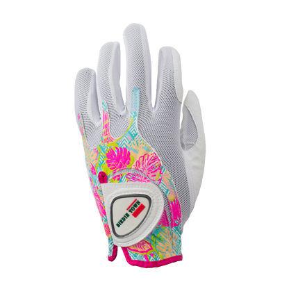 Ladies Golf Glove