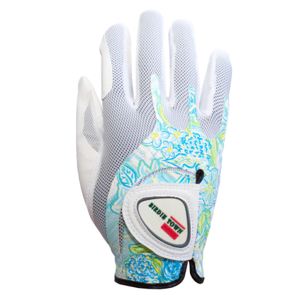 Ladies Golf Glove