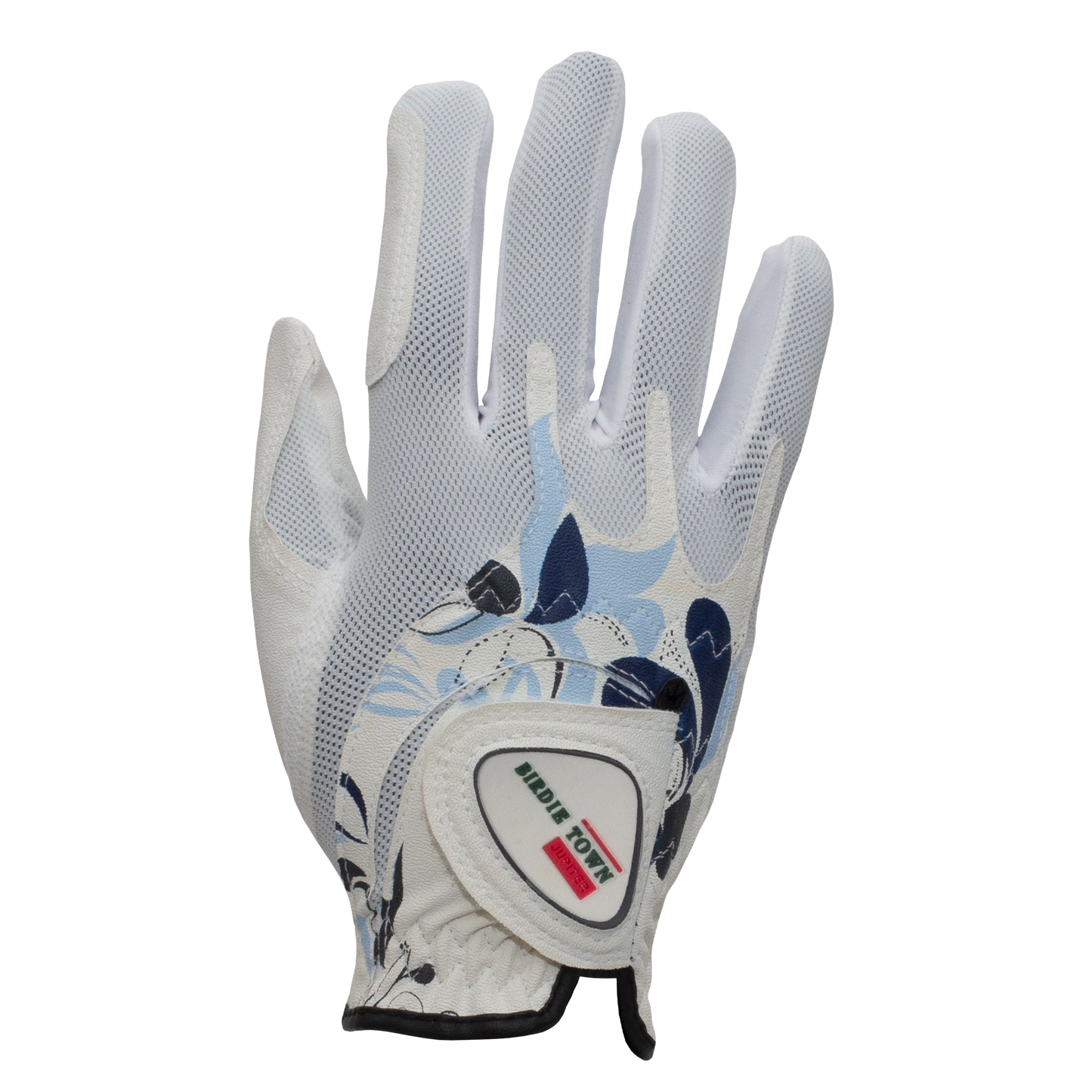 Ladies Golf Glove