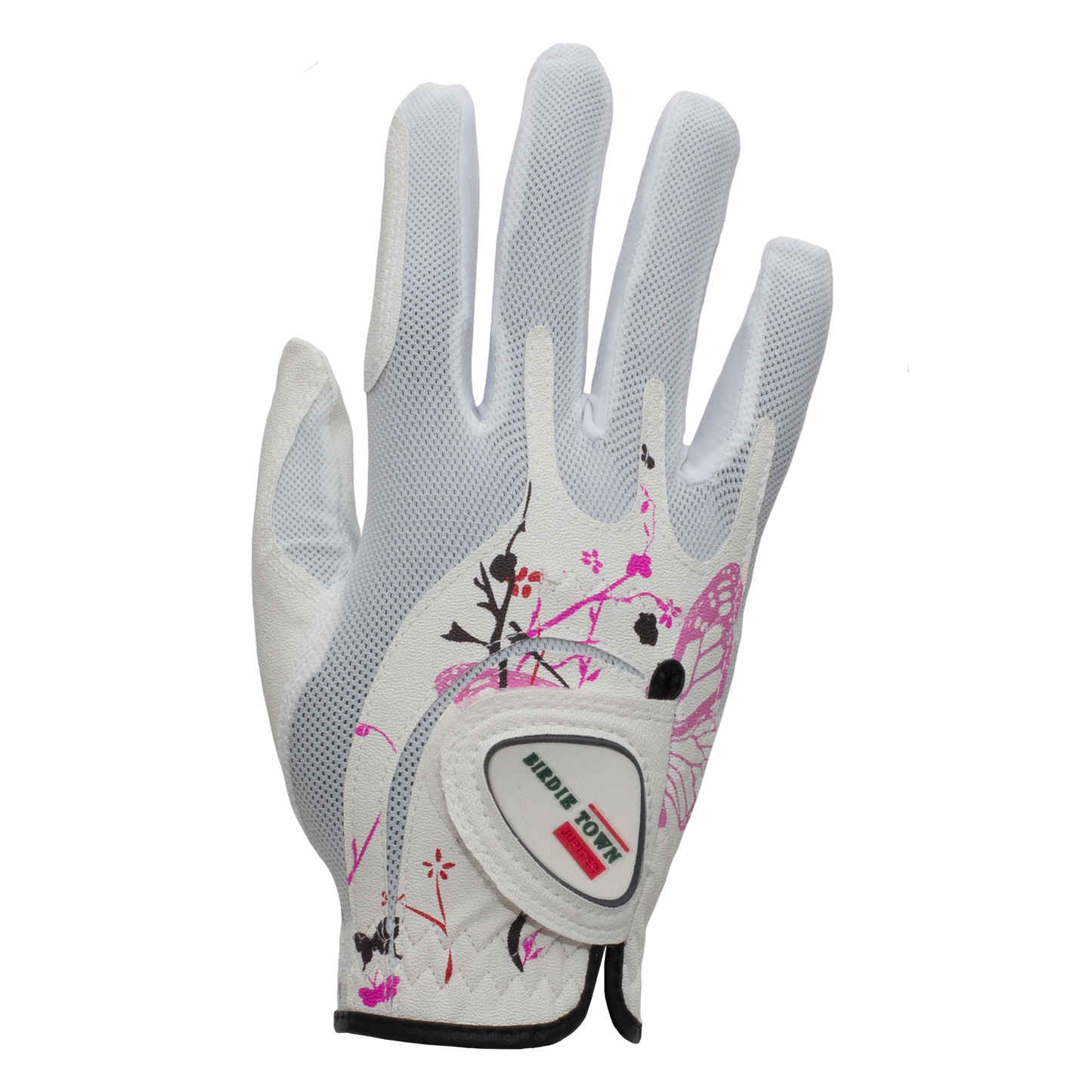 Ladies Golf Glove