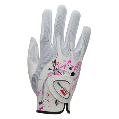 Ladies Golf Glove