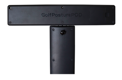 GolfPosturePOD