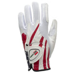 Men's USA Flag Golf Glove - Golf Gloves - Birdie Town