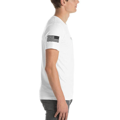 Birdie Town Unisex T-Shirt -  - Birdie Town