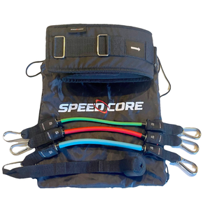 Speed Core